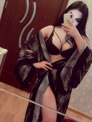 Анкета проститутки Милослава - Фото 1, , 22 года, №93776